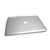 Wydajny Apple MacBook Pro 15 Core-i5 Nvidia 8GB 500GB 2H Laptop